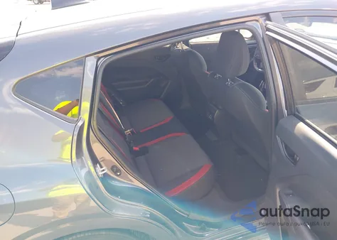 2024 Subaru Impreza Rs 5-Door z USA, uszkodzony, nr VIN JF1GUHJC9R8247189